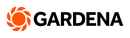 gardena.it.com