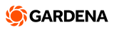 gardena.it.com